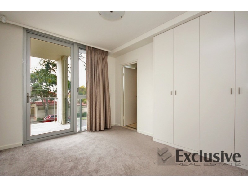 25/30-34 Hilly Street, Concord NSW 2137