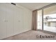 25/30-34 Hilly Street, Concord NSW 2137
