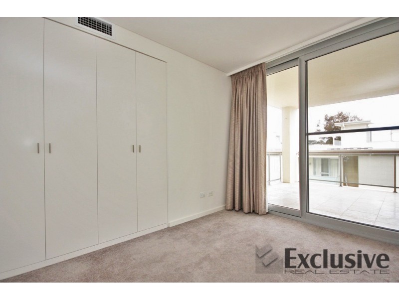 25/30-34 Hilly Street, Concord NSW 2137