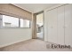 25/30-34 Hilly Street, Concord NSW 2137