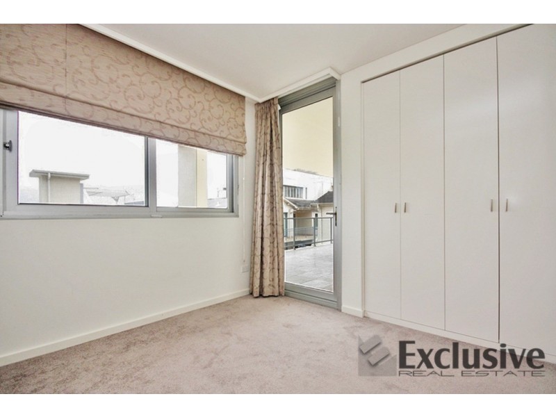 25/30-34 Hilly Street, Concord NSW 2137