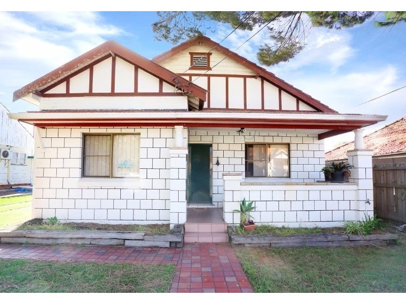 28 Heath Street, Ryde NSW 2112