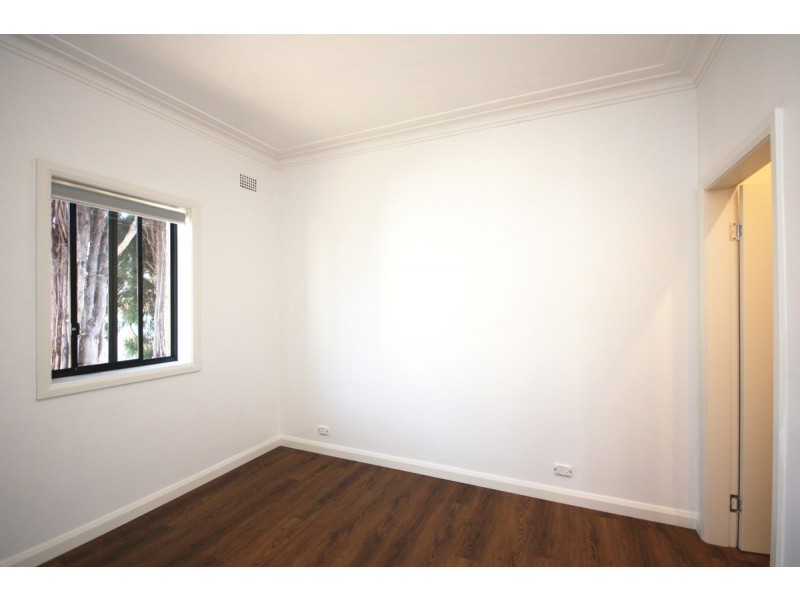 4/78 Malakoff Street, Marrickville NSW 2204