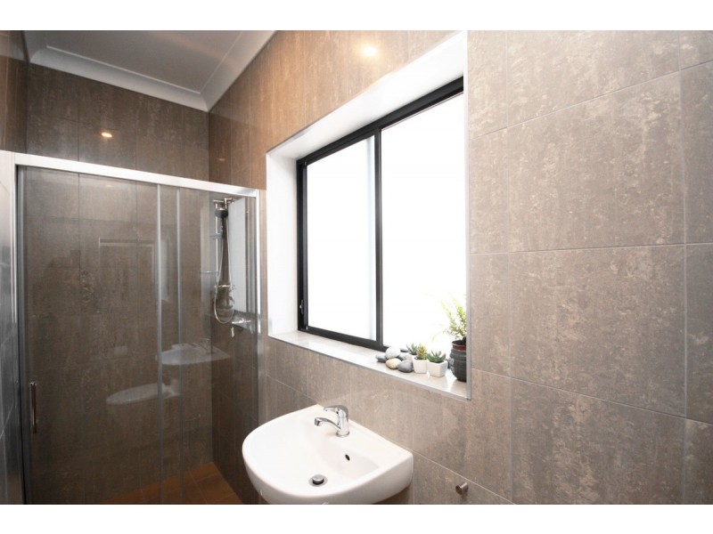 4/78 Malakoff Street, Marrickville NSW 2204