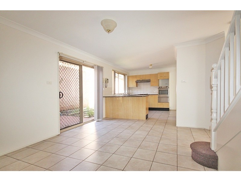 148 Hemphil Avenue, Mount Pritchard NSW 2170