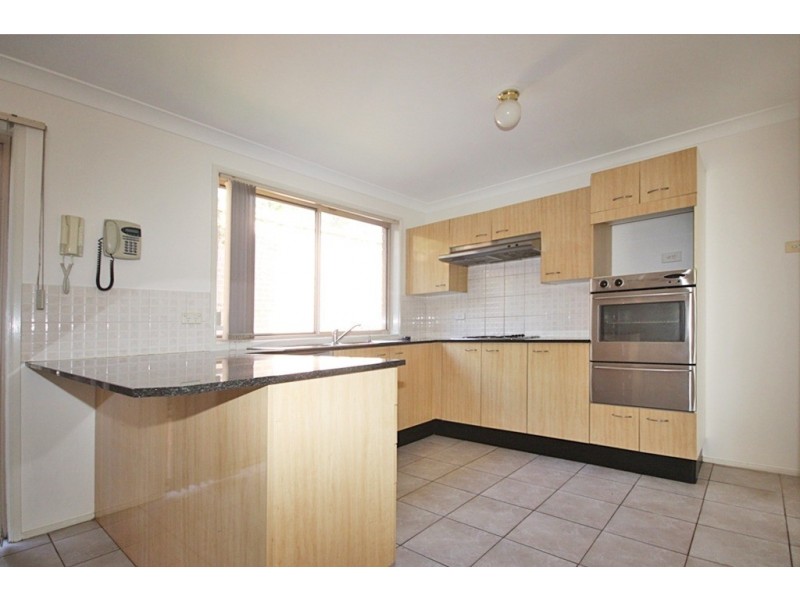148 Hemphil Avenue, Mount Pritchard NSW 2170