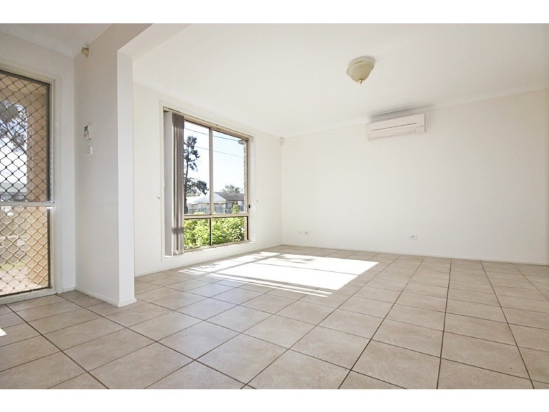 148 Hemphil Avenue, Mount Pritchard NSW 2170