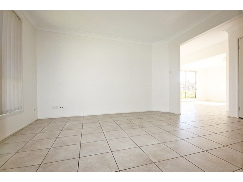 148 Hemphil Avenue, Mount Pritchard NSW 2170