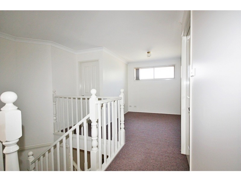 148 Hemphil Avenue, Mount Pritchard NSW 2170