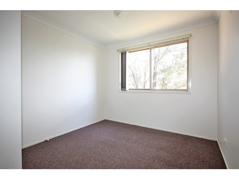 148 Hemphil Avenue, Mount Pritchard NSW 2170