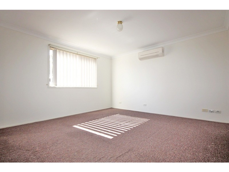 148 Hemphil Avenue, Mount Pritchard NSW 2170