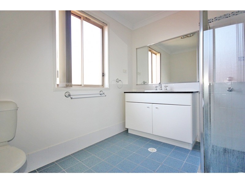 148 Hemphil Avenue, Mount Pritchard NSW 2170