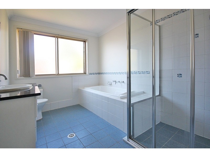 148 Hemphil Avenue, Mount Pritchard NSW 2170