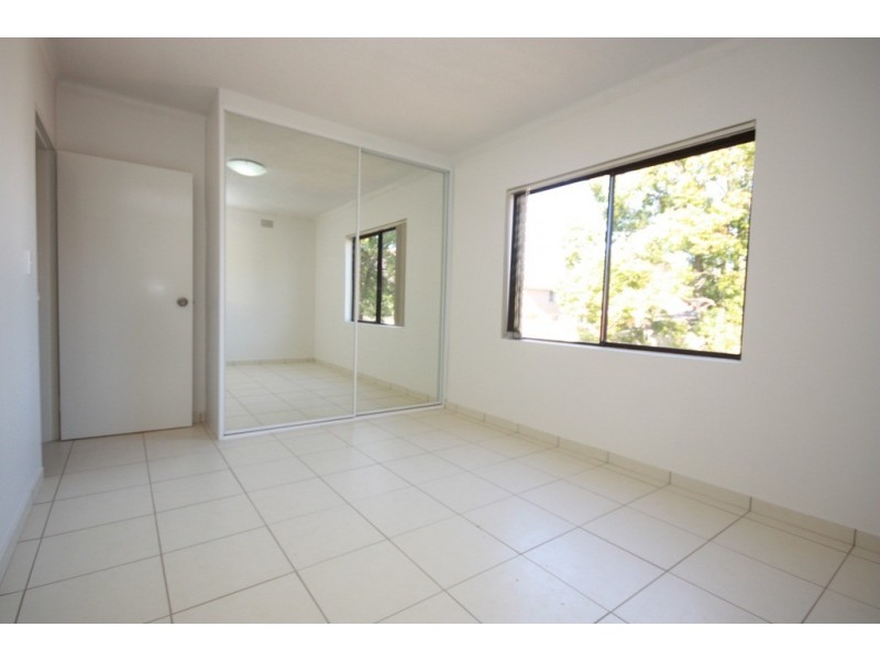 75 Harris Street, Fairfield NSW 2165