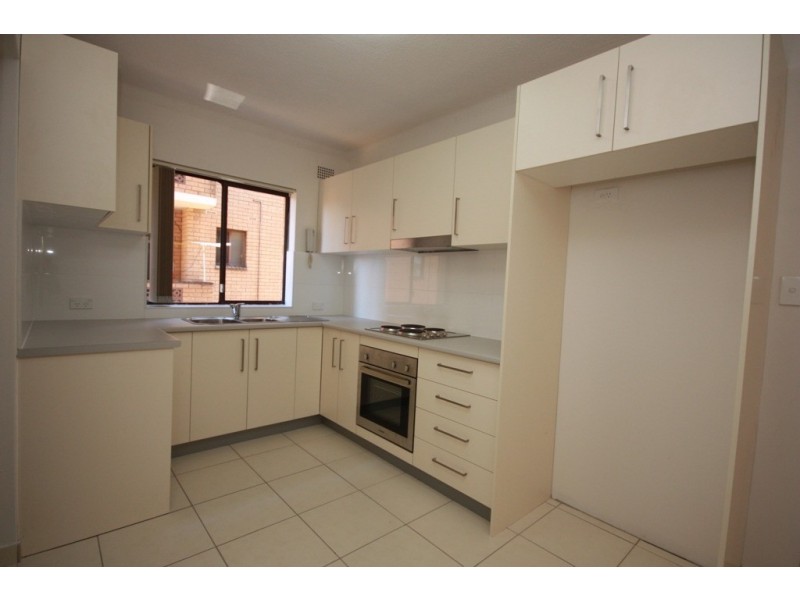 75 Harris Street, Fairfield NSW 2165