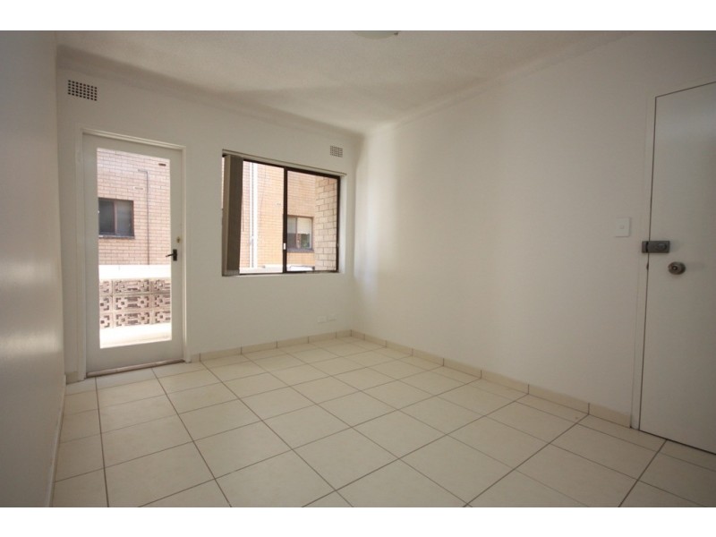 75 Harris Street, Fairfield NSW 2165