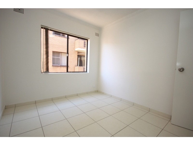 75 Harris Street, Fairfield NSW 2165