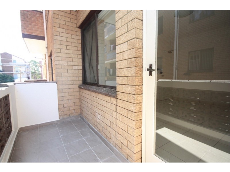 75 Harris Street, Fairfield NSW 2165