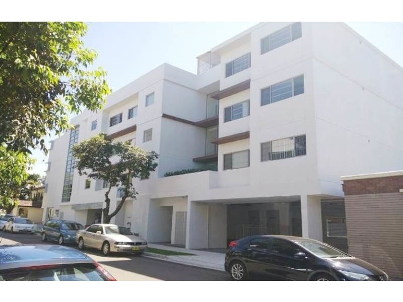 13/80 Park Road, Homebush NSW 2140