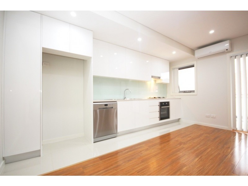 13/80 Park Road, Homebush NSW 2140