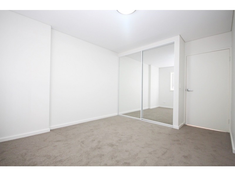 13/80 Park Road, Homebush NSW 2140