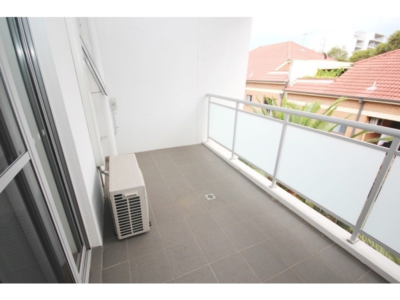 13/80 Park Road, Homebush NSW 2140