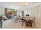 4/61 Garfield Street, Five Dock NSW 2046