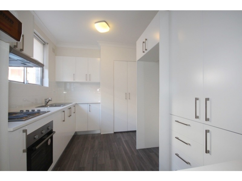 4/61 Garfield Street, Five Dock NSW 2046