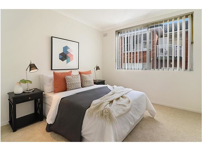 4/61 Garfield Street, Five Dock NSW 2046