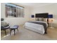 4/61 Garfield Street, Five Dock NSW 2046