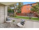 4/61 Garfield Street, Five Dock NSW 2046