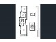 4/61 Garfield Street, Five Dock NSW 2046 Floorplan
