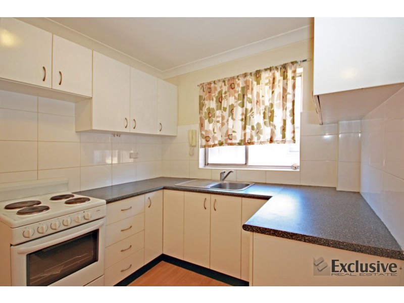 4/31-33 Hampstead Road, Homebush West NSW 2140