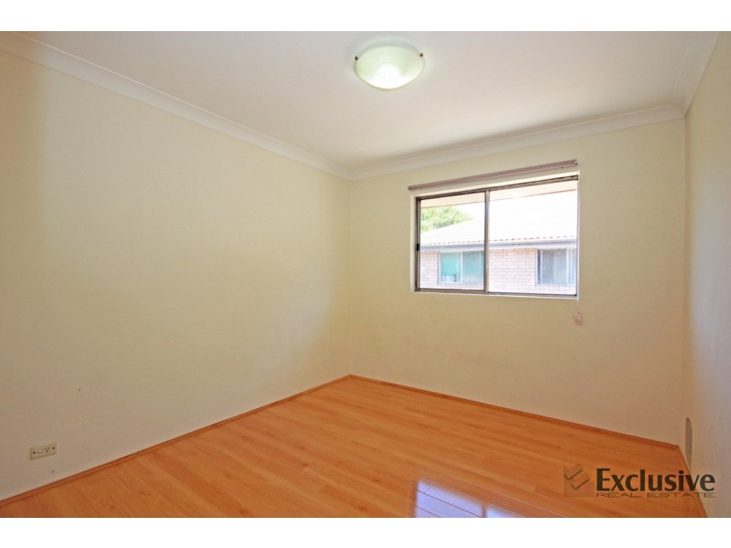 4/31-33 Hampstead Road, Homebush West NSW 2140