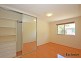 4/31-33 Hampstead Road, Homebush West NSW 2140