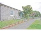 24 See Street, Ryde NSW 2112