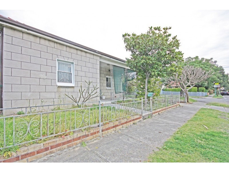 24 See Street, Ryde NSW 2112