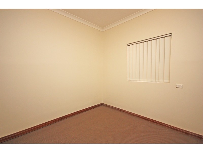 24 See Street, Ryde NSW 2112