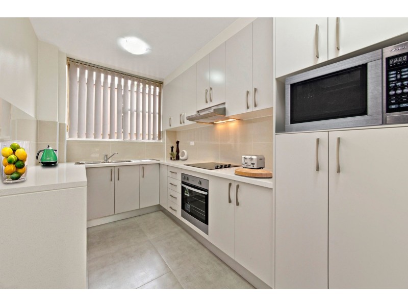 2/34 Bridge Street, Epping NSW 2121
