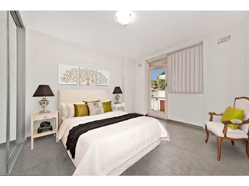 2/34 Bridge Street, Epping NSW 2121