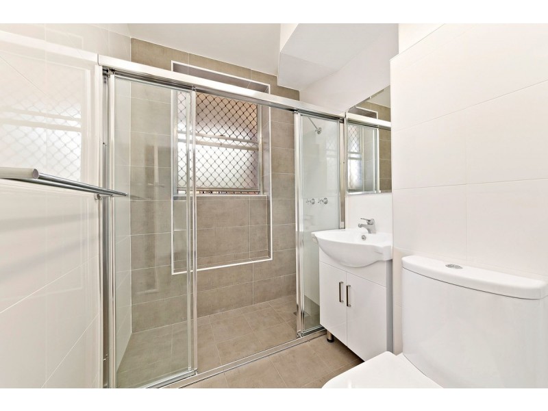 2/34 Bridge Street, Epping NSW 2121