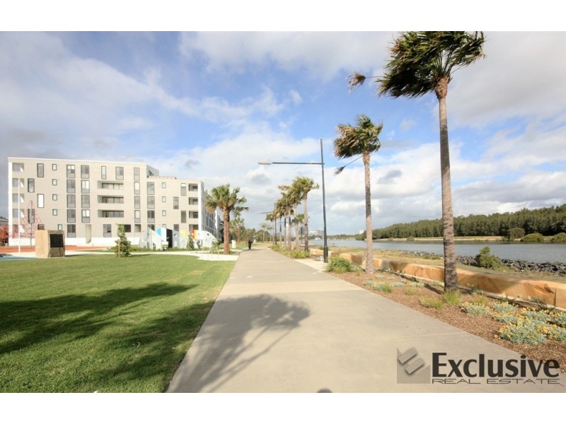 24-32 Koorine Street, Ermington NSW 2115