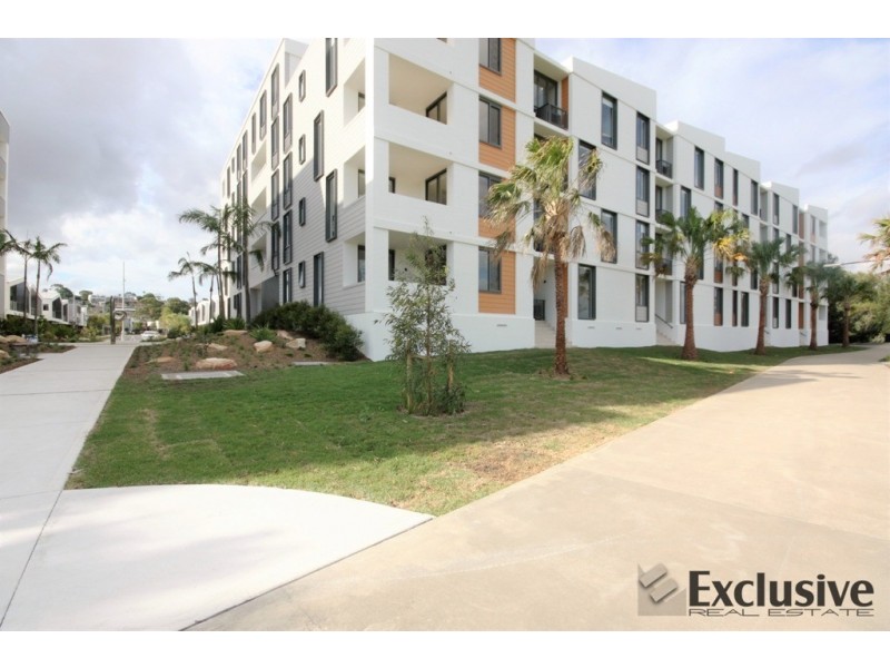 24-32 Koorine Street, Ermington NSW 2115