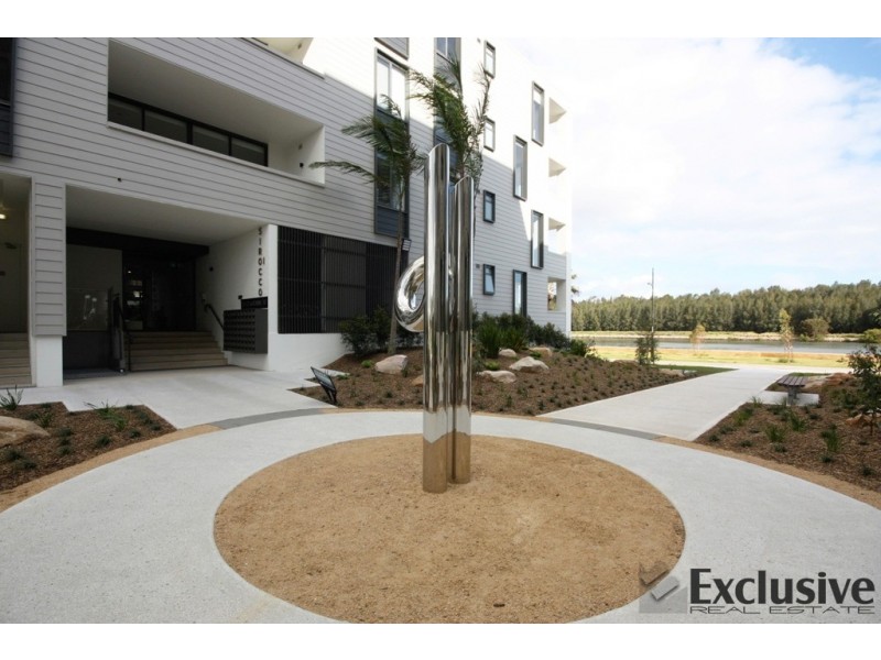 24-32 Koorine Street, Ermington NSW 2115