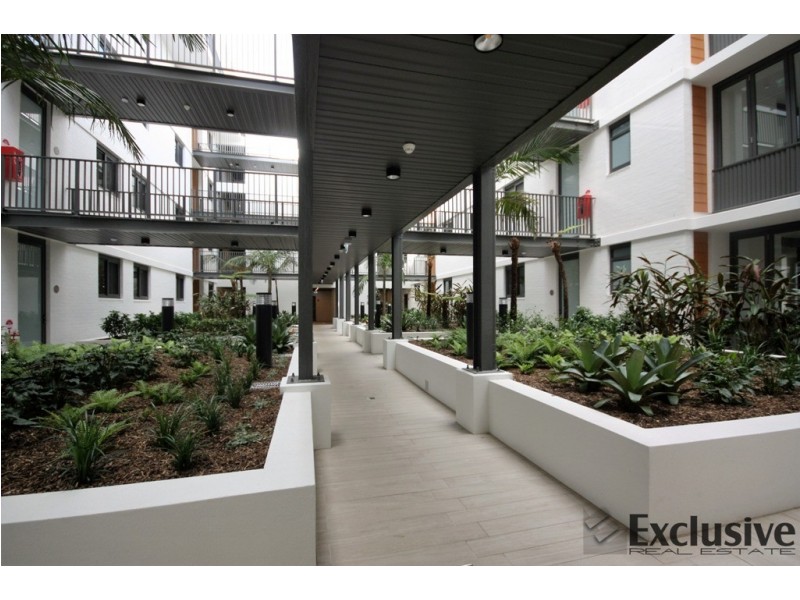 24-32 Koorine Street, Ermington NSW 2115