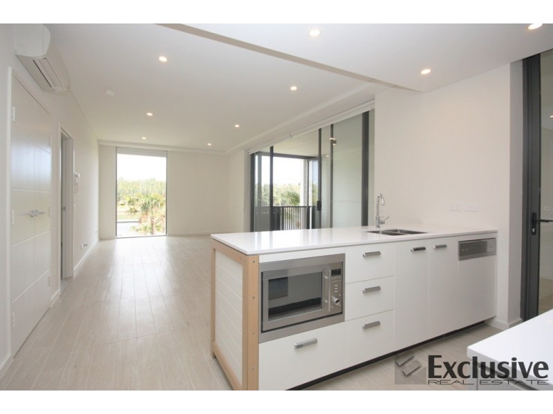 24-32 Koorine Street, Ermington NSW 2115