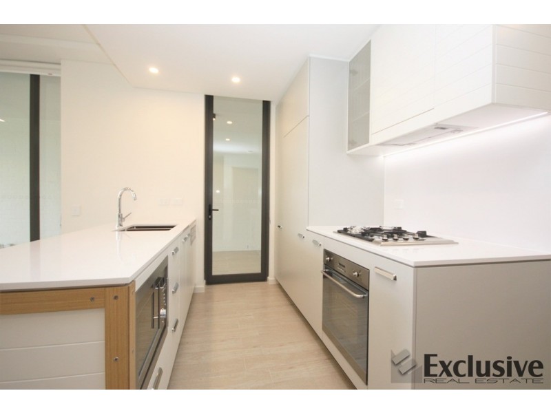 24-32 Koorine Street, Ermington NSW 2115