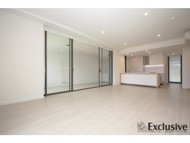 24-32 Koorine Street, Ermington NSW 2115