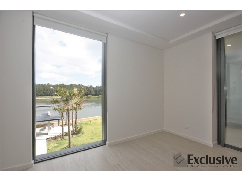 24-32 Koorine Street, Ermington NSW 2115