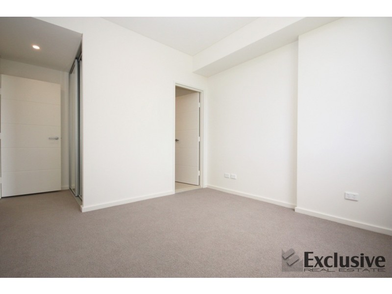 24-32 Koorine Street, Ermington NSW 2115